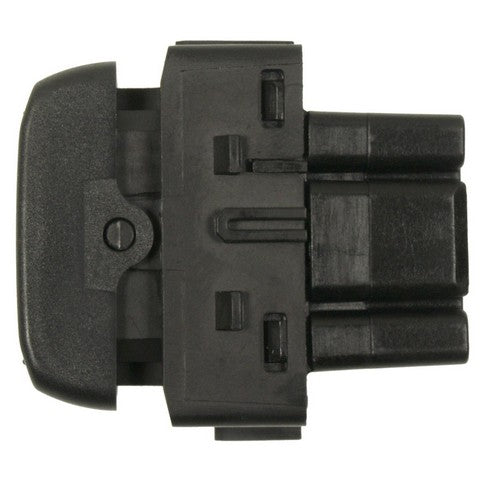 Standard Ignition Power Seat Switch P/N:PSW73 Fits: Ford Expedition 06-03, Lincoln Navigator 06-03 - Image 3