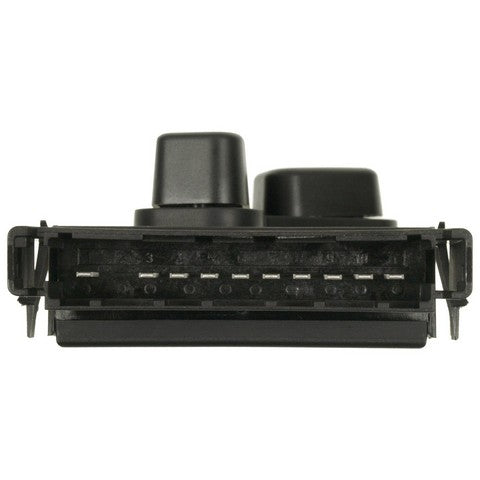 Standard Ignition Power Seat Switch P/N:PSW74 Fits: Dodge Durango 07-04, Jeep Commander 2006, Jeep Grand Cherokee 06-05 - Image 3