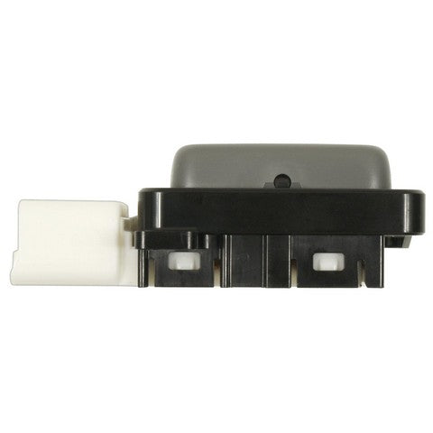 Standard Ignition Seat Lumbar Switch P/N:PSW80 Fits: Toyota Avalon 11-05, Toyota Sequoia 18-08, Toyota Tundra 14-07 - Image 3