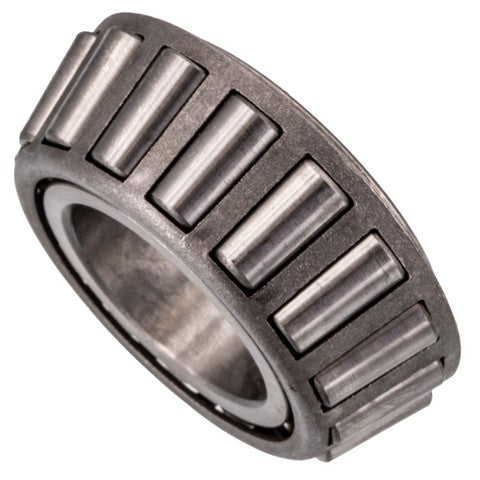 PTC Differential Pinion Bearing P/N:PT02475 Fits: Chevrolet Luv 82-79, Humber Hawk 67-57, Humber Imperial 67-65, Humber Super Snipe 67-59, Isuzu Impulse 92-91, Isuzu Pickup 87-81, Isuzu Trooper 87-84 - Image 4