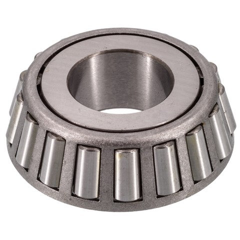 PTC Differential Pinion Bearing,Taper Bearing Cone P/N:PT02872 Fits: Ac 427, Ac 428, Allstate A-230, Allstate A-240, American Motors Ambassador, American Motors Eagle, American Motors Rebel, Aston Martin Db, Aston Martin Db2, Aston Martin Db2-4 - Image 3