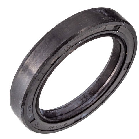 Power Train Axle Differential Seal,Differential Pinion Seal,Wheel Seal P/N:PT1012N Fits: Alfa Romeo 164, Audi 100, Audi 100 Quattro, Audi 100 Series, Audi 200, Audi 4000, Audi 5000, Audi 80, Audi 90, Audi A6 - Image 4