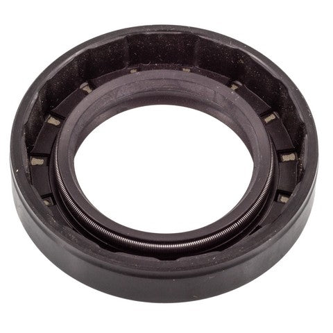 PTC Automatic Transmission Extension Housing Seal,Axle Differential Seal P/N:PT1167 Fits: Nissan 200sx, Nissan 280z, Nissan 280zx, Nissan 610, Nissan 720, Nissan 810, Nissan D21, Nissan Frontier, Nissan Maxima, Nissan Multi - Image 4