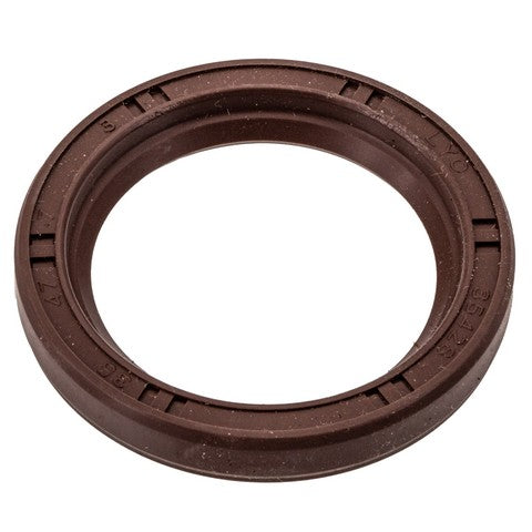 PTC Engine Auxiliary Shaft Seal,Engine Camshaft Seal,Engine Crankshaft Seal P/N:PT1172 Fits: Eagle Medallion, Jeep Cherokee, Jeep Comanche, Jeep Wagoneer, Peugeot 505, Renault Fuego, Renault Lecar, Renault R18i, Volvo 122, Volvo 142 - Image 4