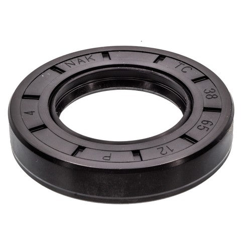 Power Train Differential Pinion Seal,Wheel Seal P/N:PT1176 Fits: Toyota Carina 73-71, Toyota Celica 85-71, Toyota Corolla 87-68, Toyota Corona 82-67, Volvo 740 92-86, Volvo 760 87-86, Volvo 780 1987 - Image 4