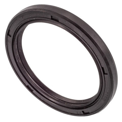 Power Train Wheel Seal P/N:PT1188 Fits: Mazda Cosmo 78-76, Nissan 200sx 83-77, Nissan 240z 73-70, Nissan 260z 75-74, Nissan 280z 78-75, Nissan 280zx 83-79, Nissan 510 81-78, Nissan 610 76-73, Nissan 710 77-74, Nissan 810 81-77, Nissan B210 78-76 - Image 4