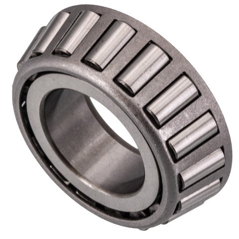 Power Train Wheel Bearing P/N:PT14125A Fits: Dodge Custom, Dodge Deluxe, Dodge Truck, Ford P-500, Humber Super Snipe, Jeep Utility, Plymouth P15 Deluxe, Plymouth P15 Special Deluxe, Rover 100, Rover 105, Rover 3-litre, Rover 60, Rover 75, Rover 90 - Image 4