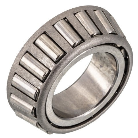 PTC Manual Transmission Countershaft Bearing P/N:PT14137A Fits: Cadillac Cts 2009, Chevrolet Camaro 18-16, Chevrolet Ss 17-15, Dodge Challenger 2009, Dodge Challenger 2018, Pontiac G8 2009 - Image 4