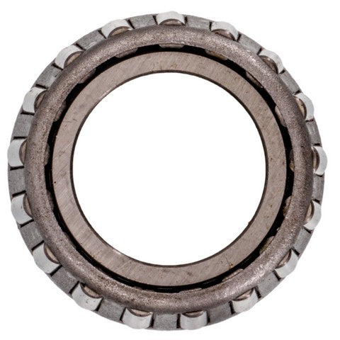 Power Train Wheel Bearing P/N:PT14585 Fits: Kia Sedona 05-02 - Image 3