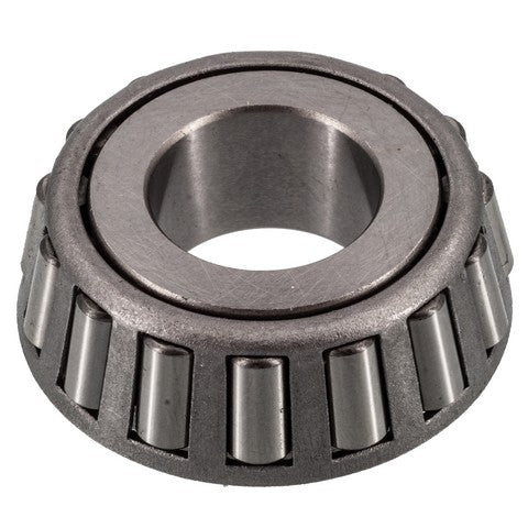 Power Train Manual Transmission Input Shaft Bearing,Taper Bearing Cone,Wheel Bearing P/N:PT15101 Fits: Buick Century, Buick Skyhawk, Buick Skylark, Cadillac Cimarron, Chevrolet Cavalier, Chevrolet Celebrity, Chevrolet Citation, Chevrolet Citation Ii - Image 3