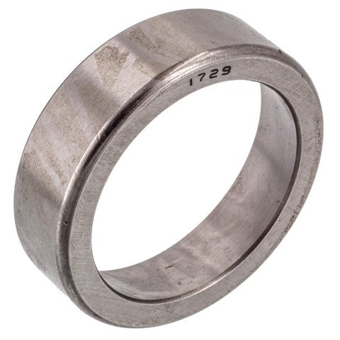 Power Train Wheel Bearing Race P/N:PT1729 Fits: Chevrolet G20 95-83 - Image 3