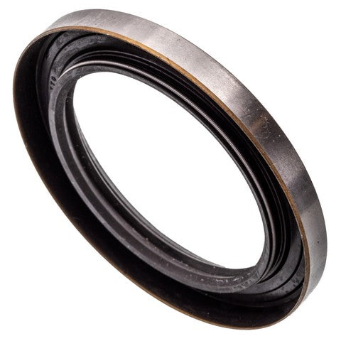 Power Train Wheel Seal P/N:PT1928 Fits: Lexus Gs300 97-93, Lexus Ls400 00-90, Lexus Sc300 00-92, Lexus Sc400 00-92, Toyota Cressida 92-89, Toyota Supra 98-87 - Image 4