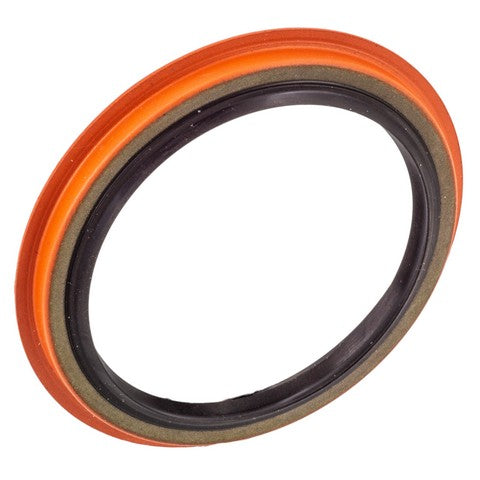Power Train Wheel Seal P/N:PT1932 Fits: Ford Escort, Ford Probe, Kia Sephia, Kia Sorento, Mazda 323, Mazda 626, Mazda Miata, Mazda Millenia, Mazda Mpv, Mazda Mx-3, Mazda Mx-6, Mazda Protege, Mazda Protege5, Mercury Tracer - Image 3