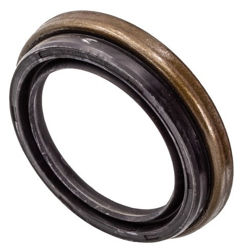 Power Train Wheel Seal P/N:PT1936 Fits: Honda Accord 1985, Honda Prelude 87-85 - Image 4