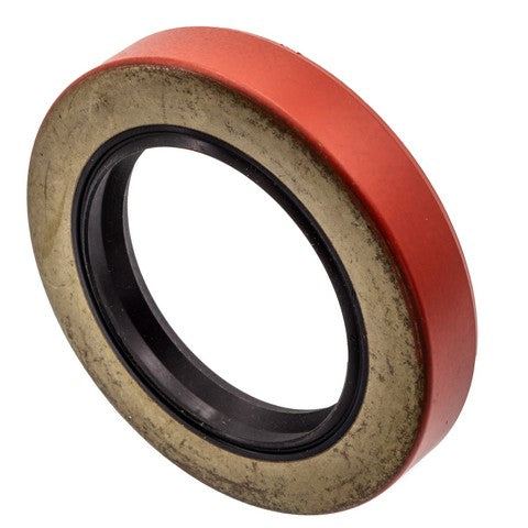 Power Train Wheel Seal P/N:PT1941 Fits: Lexus Gs300 05-93, Lexus Gs400 00-98, Lexus Gs430 05-01, Lexus Ls400 97-90, Lexus Rx300 03-99, Lexus Sc300 00-92, Lexus Sc400 00-92, Lexus Sc430 10-02, Toyota Supra 98-87 - Image 4