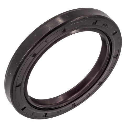Power Train Wheel Seal P/N:PT1948 Fits: Suzuki Samurai 95-85, Suzuki Sj410 85-80, Suzuki Sj413 1985, Toyota 4runner 95-90, Toyota Hi-lux 74-70, Toyota Pickup 90-69, Toyota T100 98-93, Toyota Tacoma 04-95 - Image 4