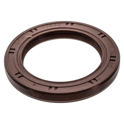 Power Train Engine Crankshaft Seal,Wheel Seal P/N:PT1953 Fits: Geo Storm 93-90, Honda Accord 81-76, Honda Civic 79-73, Isuzu Impulse 92-90, Isuzu Stylus 93-91, Peugeot 404 1970, Peugeot 504 83-70, Peugeot 505 88-80, Peugeot 604 84-82 - Image 4