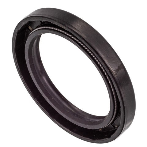 Power Train Wheel Seal P/N:PT1960 Fits: Chevrolet Luv, Isuzu Pickup, Mercedes-benz 240d, Mercedes-benz 280ce, Mercedes-benz 280e, Mercedes-benz 280se, Mercedes-benz 300cd, Mercedes-benz 300d, Mercedes-benz 300sd, Mercedes-benz 300td - Image 4