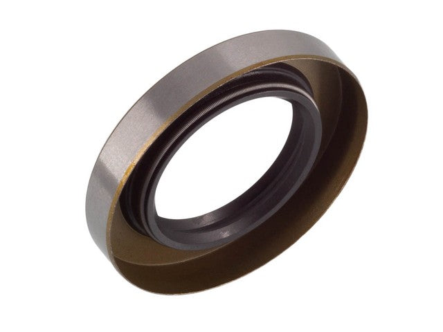 PTC Differential Pinion Seal,Engine Crankshaft Seal,Wheel Seal P/N:PT1979 Fits: BMW 2.8 Bavaria, BMW 2500, BMW 2800, BMW 2800cs, BMW 3.0cs, BMW 3.0csi, BMW 3.0csl, BMW 3.0s, BMW 3.0si - Image 3