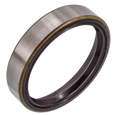 Power Train Wheel Seal P/N:PT2002 Fits: Nissan 620 79-78, Nissan 720 86-80 - Image 4