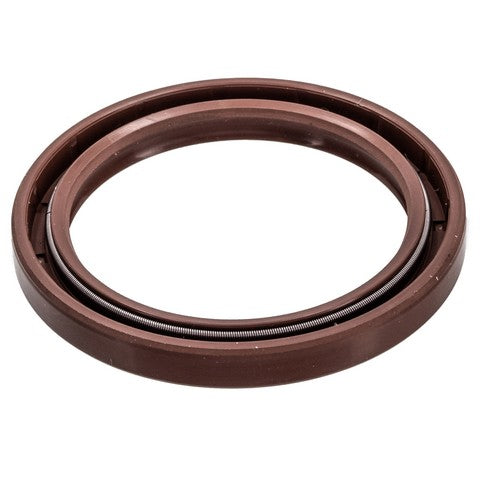 PTC Engine Crankshaft Seal P/N:PT2012V Fits: Ford Probe 94-93, Ford Probe 97-96, Mazda 2 14-11, Mazda 626 02-93, Mazda Millenia 02-95, Mazda Mx-3 95-92, Mazda Mx-6 97-93, Mazda Protege 03-01, Mazda Protege5 03-02 - Image 4