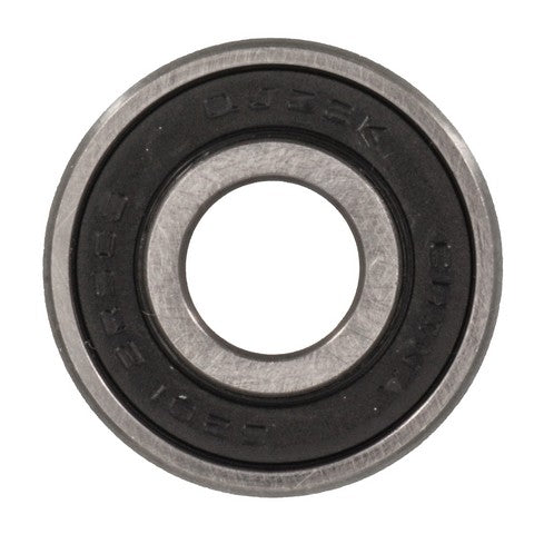 PTC Alternator Bearing,Clutch Pilot Bearing,Generator Commutator End Bearing P/N:PT201CC Fits: Acura Integra, Acura Legend, BMW 318i, BMW 318is, BMW 325i, BMW 325is, BMW 525i, BMW 535i, BMW 535is, BMW 735i - Image 2