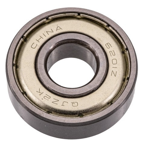PTC Generator Commutator End Bearing P/N:PT201SS Fits: Audi 100, Audi 100 Quattro, Audi 200, Audi 200 Quattro, Audi 5000, Audi 5000 Quattro, Audi 80, Audi 80 Quattro, Audi 90 - Image 4