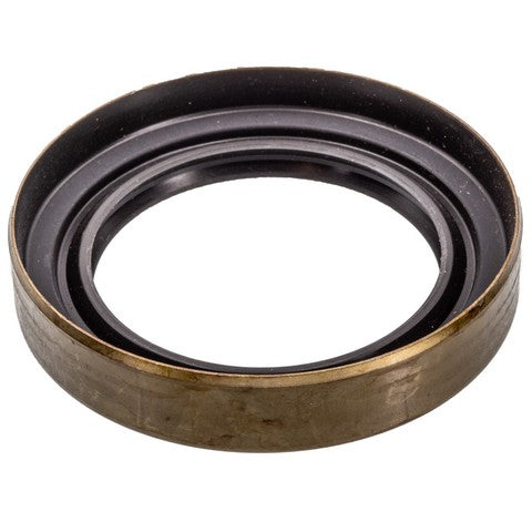 Power Train Wheel Seal P/N:PT203006 Fits: International 1000c, International 1000d, International 1010, International 1100c, International 1100d, International 1110, International 900a, International 908b, International 908c, International Am80 - Image 4