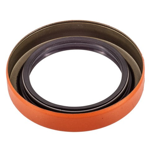PTC Differential Pinion Seal P/N:PT2043 Fits: Avanti Ii, Buick Apollo, Buick Centurion, Buick Century, Buick Commercial Chassis, Buick Electra, Buick Estate Wagon, Buick Lesabre, Buick Regal - Image 4