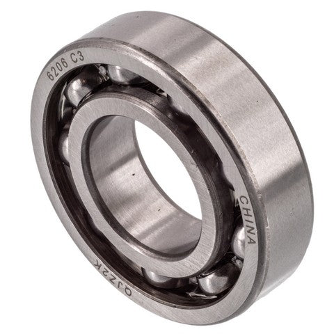 Power Train Differential Pinion Pilot Bearing,Drive Shaft Center Support,Wheel Bearing P/N:PT206 Fits: Am General Hummer, Amphicar 770, Audi 100 Quattro, Audi 200 Quattro, Audi 4000 Quattro, Audi 5000 Quattro, Audi 80 Quattro, Audi 90 Quattro - Image 3