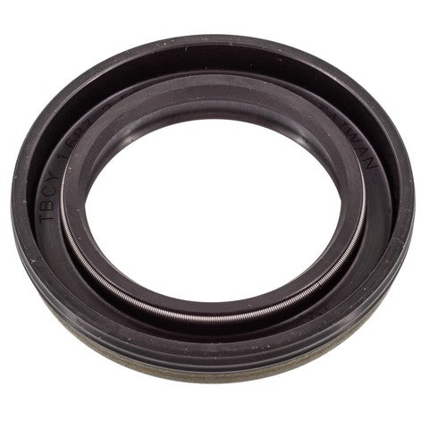 Power Train Drive Axle Shaft Seal,Wheel Seal P/N:PT2146 Fits: American Motors Eagle, Buick Gs, Buick Gs 350, Buick Gs 400, Buick Gs 455, Buick Skylark, Buick Special, Buick Sportwagon, Ford Aerostar, Ford Bronco - Image 4