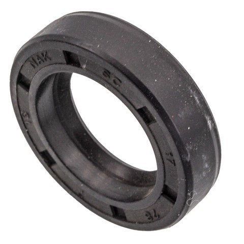 PTC Engine Oil Pump Seal,Steering Gear Worm Shaft Seal P/N:PT221710 Fits: Dodge 2000 Gtx, Dodge Challenger, Dodge Colt, Dodge Power Ram 50, Dodge Ram 50, Eagle 2000 Gtx, Eagle Talon, Eagle Vista, Ford Courier, Ford Ranger - Image 4