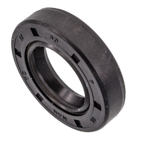 PTC Steering Gear Worm Shaft Seal P/N:PT221720 Fits: Chevrolet Luv 82-77, Mazda B2000 81-79, Mazda B2000 84-83, Mazda B2200 1982, Nissan Tsuru 85-84 - Image 4