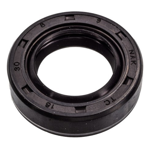 PTC Engine Oil Pump Seal,Power Steering Pump Shaft Seal P/N:PT221820 Fits: Chevrolet Colorado, Dodge Omni, GMC Canyon, Honda Accord, Honda Civic, Honda Civic Del Sol, Isuzu I-350, Isuzu I-370, Lexus Hs250h, Nissan 200sx - Image 4