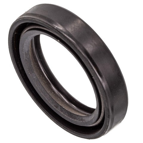 Power Train Steering Gear Worm Shaft Seal,Wheel Seal P/N:PT222510 Fits: Buick Skyhawk, Buick Skylark, Cadillac Allante, Cadillac Cimarron, Chevrolet Cavalier, Chevrolet Citation, Chevrolet Citation Ii, Fiat Strada, Fiat X-1/9, Oldsmobile Calais - Image 4
