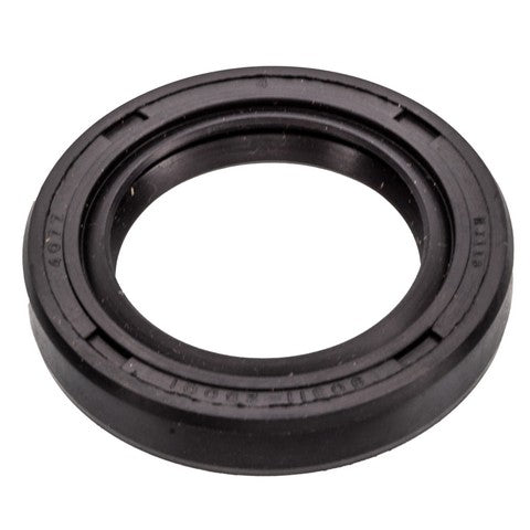 PTC Automatic Transmission Pinion Seal,Steering Gear Sector Shaft Seal P/N:PT222535 Fits: Asuna Sunrunner, Audi 4000, Audi 80, Audi 90, Audi Fox, BMW 2000, BMW 2000ti, BMW 2000tii, BMW 2002, BMW 2002ti - Image 4