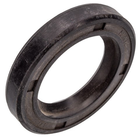 PTC Manual Transmission Input Shaft Seal P/N:PT222540 Fits: Audi 100, Audi 100 Quattro, Audi 200, Audi 200 Quattro, Audi 4000, Audi 4000 Quattro, Audi 5000, Audi 5000 Quattro, Audi 80, Audi 80 Quattro - Image 4