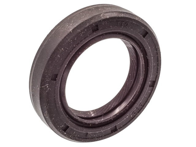 PTC Engine Camshaft Seal P/N:PT222743 Fits: Acura Integra 01-86, Honda Accord 78-76, Honda Accord 83-80, Honda Civic 83-73, Honda Cr-v 01-97, Honda Prelude 82-79, Honda Prelude 91-88 - Image 2