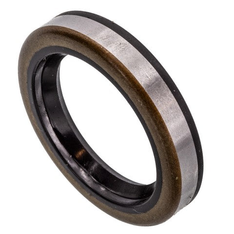 PTC Engine Auxiliary Shaft Seal,Steering Gear Pitman Shaft Seal P/N:PT222820 Fits: Audi 100, Audi 100 Series, Audi 200, Audi 4000, Audi 5000, Audi 80, Audi 90, Audi Coupe, BMW 524td, BMW 525i - Image 4