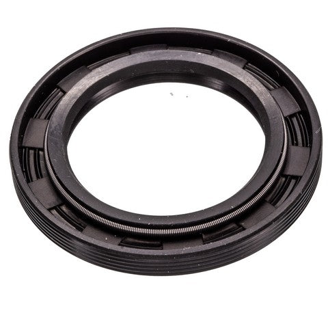Power Train Engine Camshaft Seal,Manual Transmission Pinion Seal,Wheel Seal P/N:PT223014 Fits: Acura Slx, Chrysler Conquest, Dodge 2000 Gtx, Dodge Challenger, Dodge Colt, Dodge Conquest, Dodge D50, Dodge Power Ram 50 - Image 4