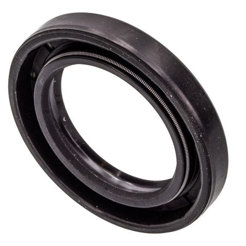 PTC Engine Camshaft Seal,Engine Crankshaft Seal,Engine Timing Cover Seal P/N:PT223018 Fits: Dodge Atos, Dodge Colt, Dodge I10, Eagle Summit, Eagle Vista, Hyundai Excel, Hyundai Scoupe, Mitsubishi Mirage, Mitsubishi Precis, Plymouth Colt, Subaru Justy - Image 4