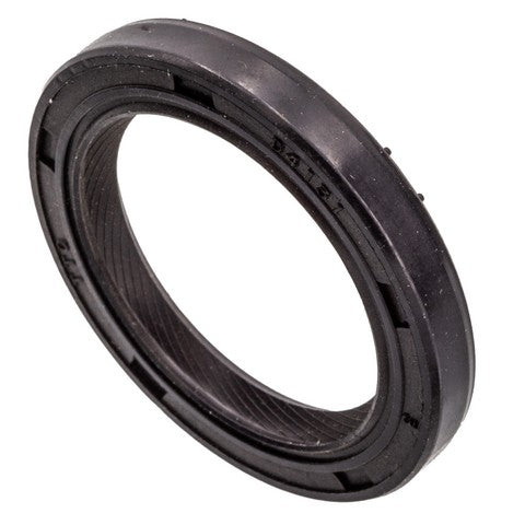 PTC Engine Crankshaft Seal P/N:PT223220 Fits: Chevrolet Spectrum 88-85, Geo Spectrum 1989, Geo Storm 93-90, Isuzu I-mark 89-85, Isuzu Impulse 92-90, Isuzu Stylus 93-91, Pontiac Sunburst 88-85 - Image 4