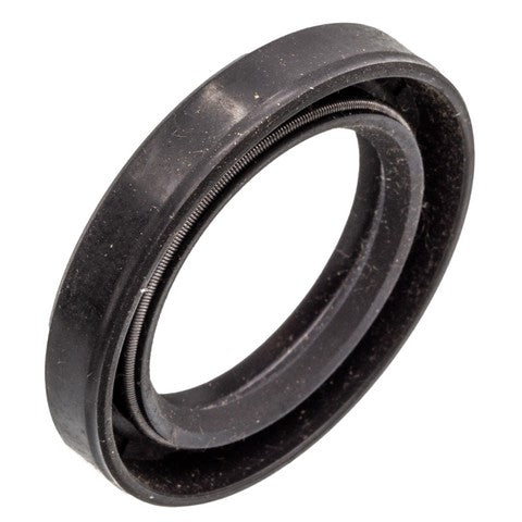 Power Train Steering Gear Pitman Shaft Seal,Steering Gear Sector Shaft Seal,Wheel Seal P/N:PT223240 Fits: Dodge Challenger, Dodge Colt, Dodge D50, Eagle Premier, Eagle Vista, Hyundai Pony, Hyundai Stellar, Isuzu Amigo, Isuzu I-mark - Image 4