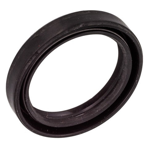 Power Train Steering Gear Sector Shaft Seal,Wheel Seal P/N:PT223400 Fits: Nissan D21 94-86, Nissan Pickup 1995, Toyota 4runner 1989, Toyota 4runner 87-85, Toyota Pickup 91-83 - Image 4