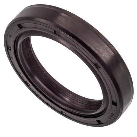 PTC Engine Camshaft Seal,Engine Crankshaft Seal P/N:PT223420 Fits: Daihatsu Charade, Daihatsu Rocky, Ford Escort, Ford Probe, Ford Tempo, Infiniti G20, Infiniti M30 - Image 4