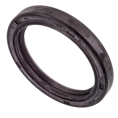 PTC Differential Pinion Seal,Engine Crankshaft Seal P/N:PT223520 Fits: Alfa Romeo 164, Alfa Romeo Alfetta, Alfa Romeo Berlina, Alfa Romeo Gt Veloce, Alfa Romeo Gtv-6, Alfa Romeo Milano, Alfa Romeo Spider, Alfa Romeo Sport, Alfa Romeo Sprint, BMW 540i - Image 4