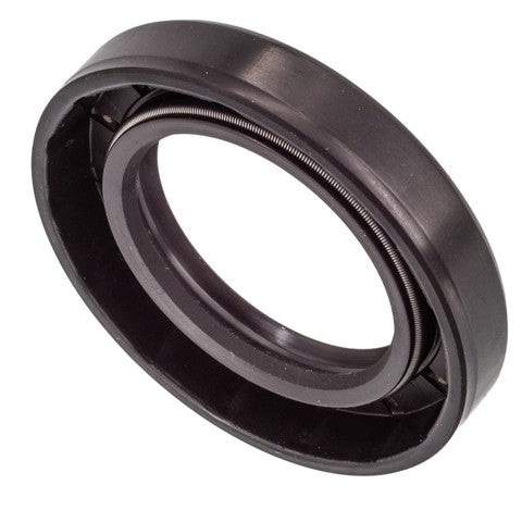 PTC Automatic Transmission Output Shaft Seal,Manual Transmission Output Shaft Seal P/N:PT223543 Fits: Dodge 2000 Gtx, Dodge Colt, Dodge Stealth, Eagle 2000 Gtx, Eagle Summit, Eagle Talon, Eagle Vista, Ford Escort, Ford Probe, Honda Prelude - Image 4