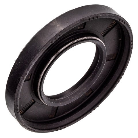 PTC Automatic Transmission Output Shaft Seal,Manual Transmission Output Shaft Seal P/N:PT223580 Fits: Honda Accord 83-79, Honda Civic 85-80, Honda Prelude 85-79, Honda Wagovan 1984 - Image 4