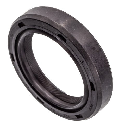 PTC Manual Transmission Input Shaft Seal,Transfer Case Output Shaft Seal P/N:PT223608 Fits: Chrysler Conquest, Dodge Challenger, Dodge Colt, Dodge Conquest, Dodge D50, Dodge Power Ram 50, Dodge Raider, Dodge Ram 50, Ford Bronco Ii - Image 4