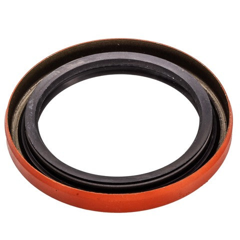 PTC Engine Crankshaft Seal,Engine Timing Cover Seal P/N:PT223750 Fits: Chrysler Cirrus, Chrysler Daytona, Chrysler Dynasty, Chrysler Grand Voyager, Chrysler Lebaron, Chrysler New Yorker, Chrysler Sebring, Chrysler Tc Maserati, Chrysler Voyager - Image 2